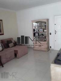 Ótima localização - Apartamento à venda Rua Marquês de Jacarepaguá, Taquara, Rio de Janeiro - R$ 330.000 - R2321