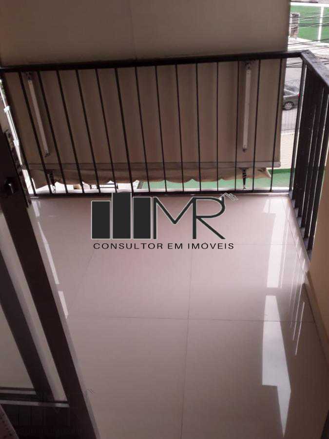 Conheça FOTO_4 do imóvel - Apartamento à venda Rua Marquês de Jacarepaguá, Taquara, Rio de Janeiro - R$ 330.000 - R2321 - 4 FOTO_4 - 4