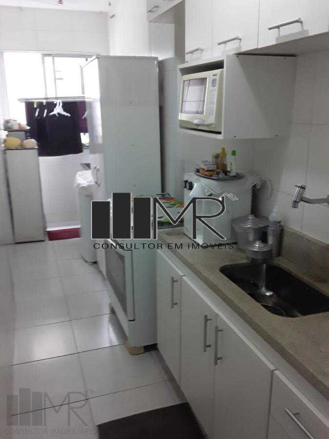 Conheça FOTO_5 do imóvel - Apartamento à venda Rua Marquês de Jacarepaguá, Taquara, Rio de Janeiro - R$ 330.000 - R2321 - 5 FOTO_5 - 5