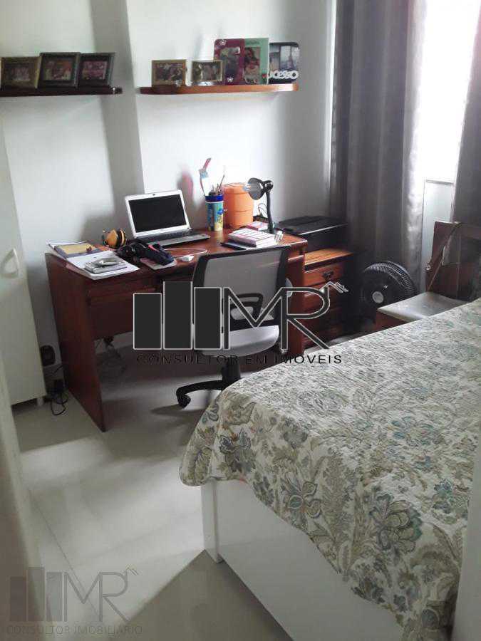 Conheça FOTO_7 do imóvel - Apartamento à venda Rua Marquês de Jacarepaguá, Taquara, Rio de Janeiro - R$ 330.000 - R2321 - 7 FOTO_7 - 7