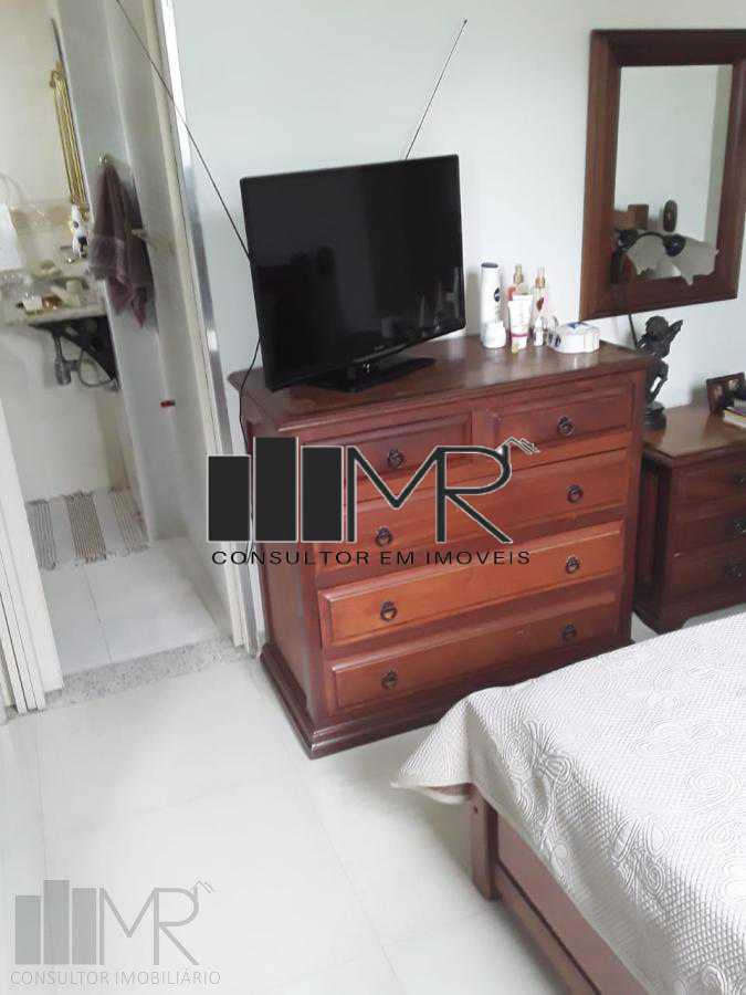 Conheça FOTO_9 do imóvel - Apartamento à venda Rua Marquês de Jacarepaguá, Taquara, Rio de Janeiro - R$ 330.000 - R2321 - 9 FOTO_9 - 9