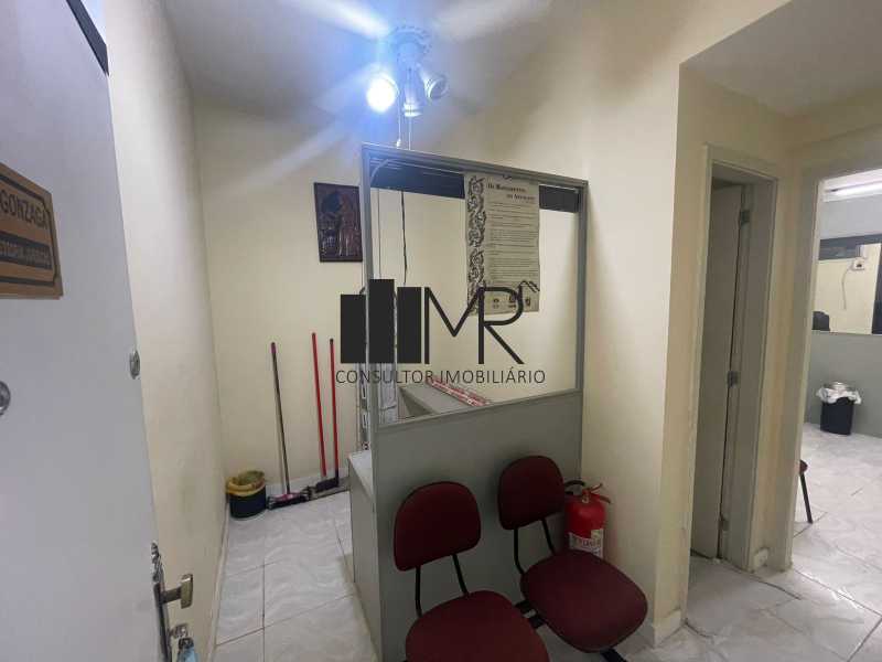 Conheça 8e705cde-8d15-452d-96a4-afbc55 do imóvel - Sala Comercial à venda - 31 m² - Freguesia, Jacarepaguá - 1 Banheiro e 1 Vaga com Vista Livre e Sol da Manhã/Tarde em Condomínio Main Street - R5000 - 7 8e705cde-8d15-452d-96a4-afbc55 - 7