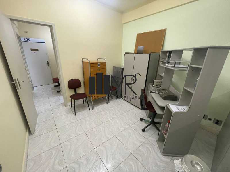 Conheça 797eb8d6-5e33-491a-8620-f171a0 do imóvel - Sala Comercial à venda - 31 m² - Freguesia, Jacarepaguá - 1 Banheiro e 1 Vaga com Vista Livre e Sol da Manhã/Tarde em Condomínio Main Street - R5000 - 10 797eb8d6-5e33-491a-8620-f171a0 - 10