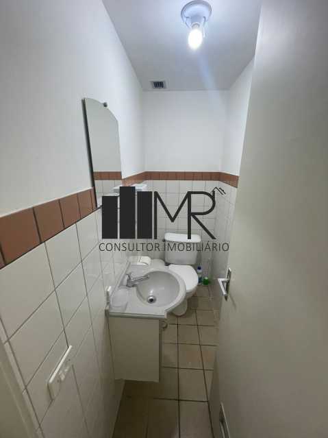 Conheça 6052313b-2b99-4350-8753-da5f23 do imóvel - Sala Comercial à venda - 31 m² - Freguesia, Jacarepaguá - 1 Banheiro e 1 Vaga com Vista Livre e Sol da Manhã/Tarde em Condomínio Main Street - R5000 - 11 6052313b-2b99-4350-8753-da5f23 - 11