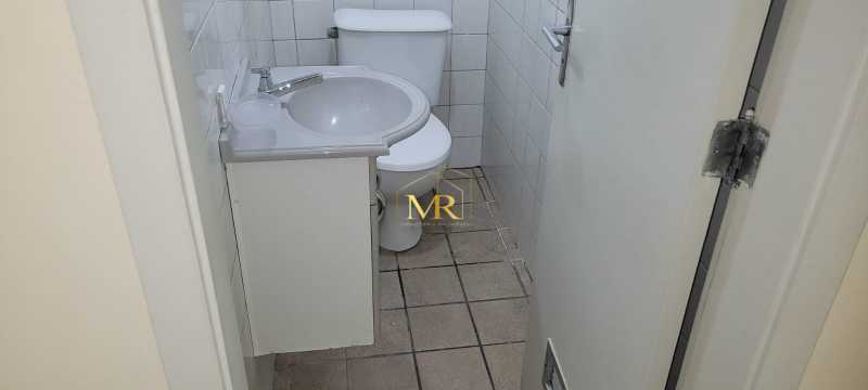 Conheça 05f9bb08-3e3c-41e1-a4ae-0b7ea4 do imóvel - Sala Comercial à venda - 31 m² - Freguesia, Jacarepaguá - 1 Banheiro e 1 Vaga com Vista Livre e Sol da Manhã/Tarde em Condomínio Main Street - R5000 - 12 05f9bb08-3e3c-41e1-a4ae-0b7ea4 - 12
