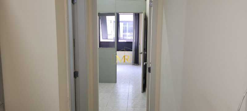 Conheça 5a82cfd6-741f-476a-8902-389397 do imóvel - Sala Comercial à venda - 31 m² - Freguesia, Jacarepaguá - 1 Banheiro e 1 Vaga com Vista Livre e Sol da Manhã/Tarde em Condomínio Main Street - R5000 - 13 5a82cfd6-741f-476a-8902-389397 - 13