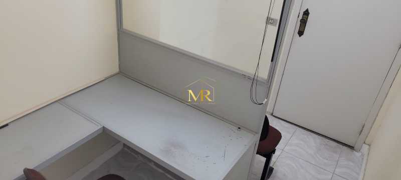 Conheça 8c8118fb-cdd8-401c-8bd6-96c2d8 do imóvel - Sala Comercial à venda - 31 m² - Freguesia, Jacarepaguá - 1 Banheiro e 1 Vaga com Vista Livre e Sol da Manhã/Tarde em Condomínio Main Street - R5000 - 14 8c8118fb-cdd8-401c-8bd6-96c2d8 - 14