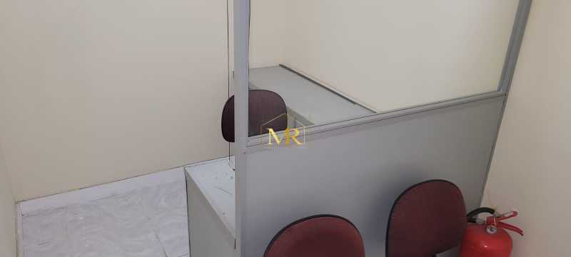 Conheça 114e3e97-f132-4168-80ba-8f3346 do imóvel - Sala Comercial à venda - 31 m² - Freguesia, Jacarepaguá - 1 Banheiro e 1 Vaga com Vista Livre e Sol da Manhã/Tarde em Condomínio Main Street - R5000 - 16 114e3e97-f132-4168-80ba-8f3346 - 16