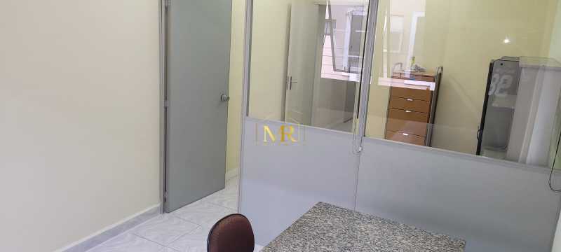 Conheça 73658ea0-5700-4cec-ad2f-6cfa58 do imóvel - Sala Comercial à venda - 31 m² - Freguesia, Jacarepaguá - 1 Banheiro e 1 Vaga com Vista Livre e Sol da Manhã/Tarde em Condomínio Main Street - R5000 - 18 73658ea0-5700-4cec-ad2f-6cfa58 - 18