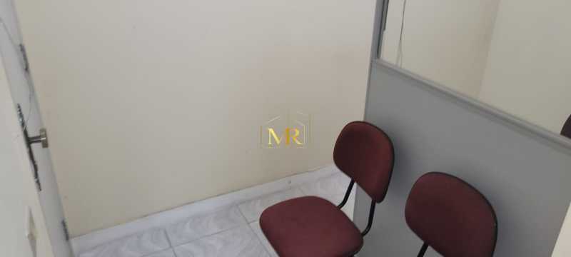 Conheça 92882a9f-fffa-41eb-bdcb-5ce538 do imóvel - Sala Comercial à venda - 31 m² - Freguesia, Jacarepaguá - 1 Banheiro e 1 Vaga com Vista Livre e Sol da Manhã/Tarde em Condomínio Main Street - R5000 - 19 92882a9f-fffa-41eb-bdcb-5ce538 - 19