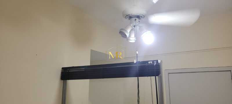 Conheça a28a3f71-4a2a-4f95-aa8b-f6c757 do imóvel - Sala Comercial à venda - 31 m² - Freguesia, Jacarepaguá - 1 Banheiro e 1 Vaga com Vista Livre e Sol da Manhã/Tarde em Condomínio Main Street - R5000 - 20 a28a3f71-4a2a-4f95-aa8b-f6c757 - 20
