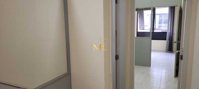 Conheça e63399e8-54e6-430b-adc5-0e418d do imóvel - Sala Comercial à venda - 31 m² - Freguesia, Jacarepaguá - 1 Banheiro e 1 Vaga com Vista Livre e Sol da Manhã/Tarde em Condomínio Main Street - R5000 - 24 e63399e8-54e6-430b-adc5-0e418d - 24