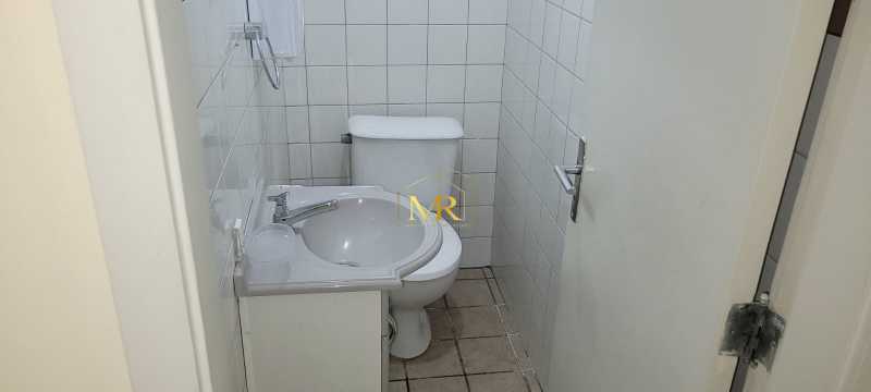 Conheça ebadb430-92f3-4e0c-b8ed-130ea8 do imóvel - Sala Comercial à venda - 31 m² - Freguesia, Jacarepaguá - 1 Banheiro e 1 Vaga com Vista Livre e Sol da Manhã/Tarde em Condomínio Main Street - R5000 - 25 ebadb430-92f3-4e0c-b8ed-130ea8 - 25