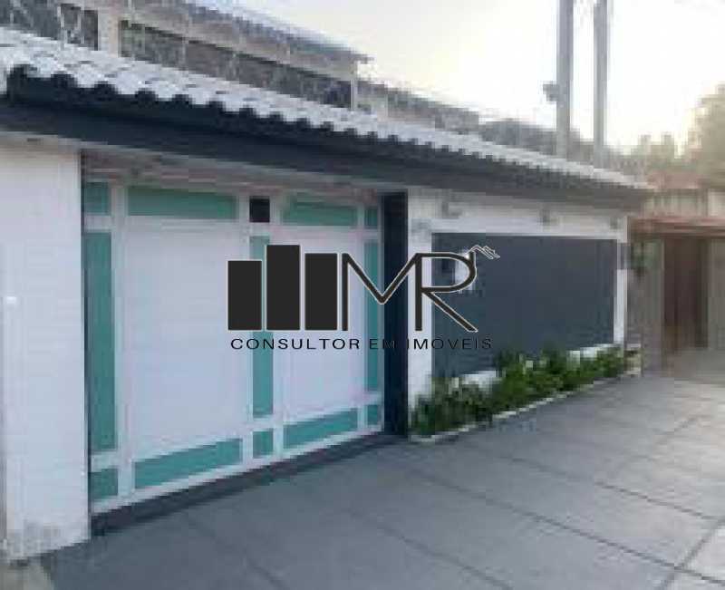 Conheça thumbsis_m 4. do imóvel - Casa à venda Rua Araticum, Anil, Rio de Janeiro - R$ 700.000 - R2311 - 4 thumbsis_m 4. - 4