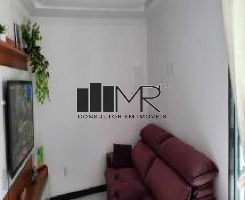 Conheça thumbsis_m 5. do imóvel - Casa à venda Rua Araticum, Anil, Rio de Janeiro - R$ 700.000 - R2311 - 5 thumbsis_m 5. - 5