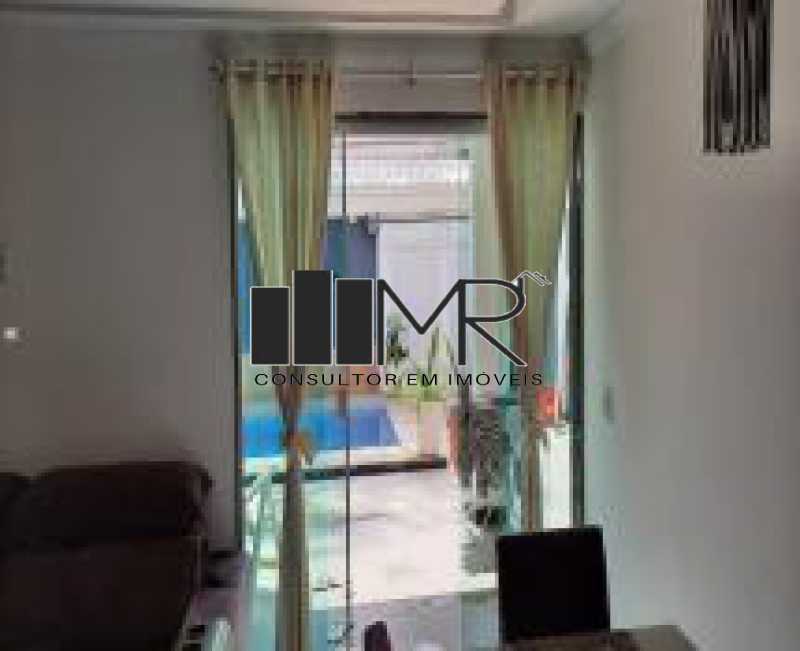 Conheça thumbsis_m 6. do imóvel - Casa à venda Rua Araticum, Anil, Rio de Janeiro - R$ 700.000 - R2311 - 6 thumbsis_m 6. - 6