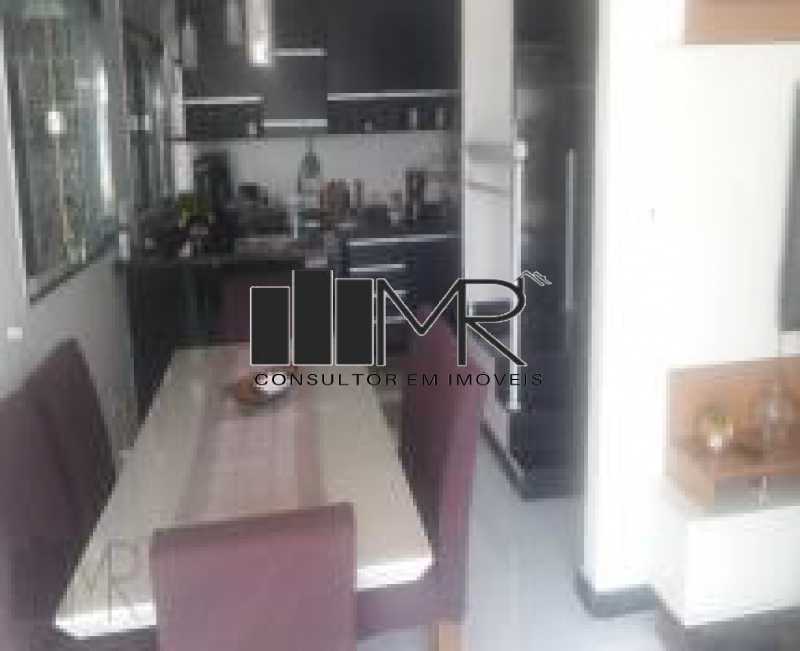 Conheça thumbsis_m 7. do imóvel - Casa à venda Rua Araticum, Anil, Rio de Janeiro - R$ 700.000 - R2311 - 7 thumbsis_m 7. - 7