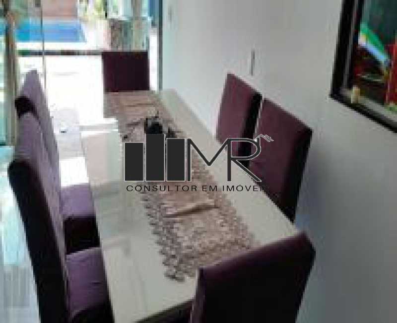 Conheça thumbsis_m 8. do imóvel - Casa à venda Rua Araticum, Anil, Rio de Janeiro - R$ 700.000 - R2311 - 8 thumbsis_m 8. - 8