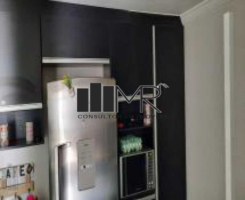Conheça thumbsis_m 10. do imóvel - Casa à venda Rua Araticum, Anil, Rio de Janeiro - R$ 700.000 - R2311 - 9 thumbsis_m 10. - 9