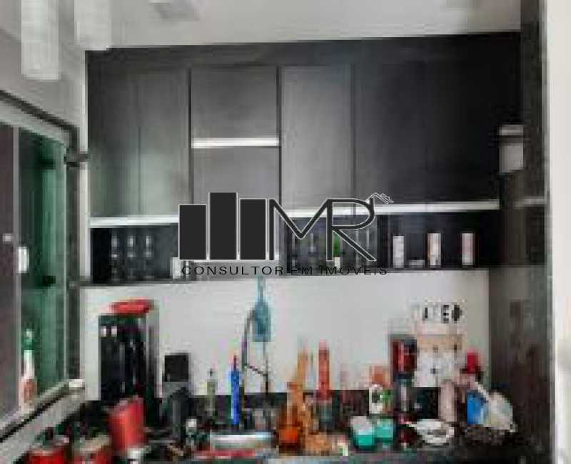 Conheça thumbsis_m 9. do imóvel - Casa à venda Rua Araticum, Anil, Rio de Janeiro - R$ 700.000 - R2311 - 10 thumbsis_m 9. - 10