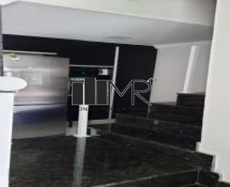 Conheça thumbsis_m 12. do imóvel - Casa à venda Rua Araticum, Anil, Rio de Janeiro - R$ 700.000 - R2311 - 12 thumbsis_m 12. - 12