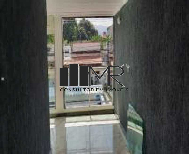Conheça thumbsis_m 17. do imóvel - Casa à venda Rua Araticum, Anil, Rio de Janeiro - R$ 700.000 - R2311 - 13 thumbsis_m 17. - 13