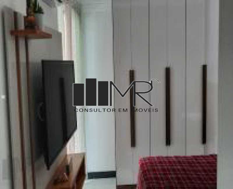 Conheça thumbsis_m 13. do imóvel - Casa à venda Rua Araticum, Anil, Rio de Janeiro - R$ 700.000 - R2311 - 14 thumbsis_m 13. - 14
