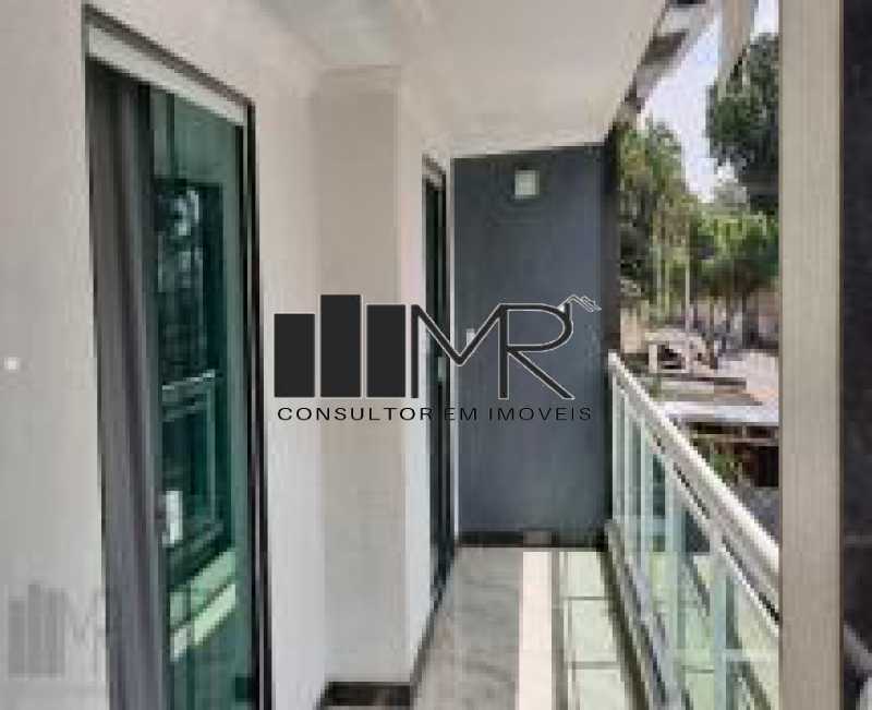 Conheça thumbsis_m 15. do imóvel - Casa à venda Rua Araticum, Anil, Rio de Janeiro - R$ 700.000 - R2311 - 16 thumbsis_m 15. - 16