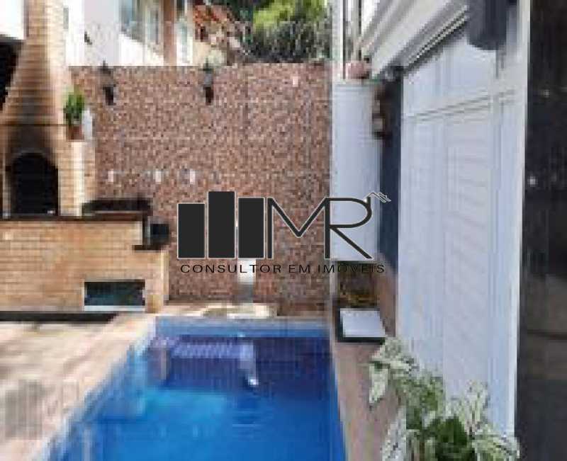Conheça thumbsis_m 3. do imóvel - Casa à venda Rua Araticum, Anil, Rio de Janeiro - R$ 700.000 - R2311 - 18 thumbsis_m 3. - 18