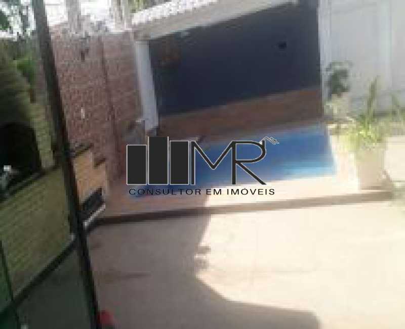 Conheça thumbsis_m 2. do imóvel - Casa à venda Rua Araticum, Anil, Rio de Janeiro - R$ 700.000 - R2311 - 20 thumbsis_m 2. - 20