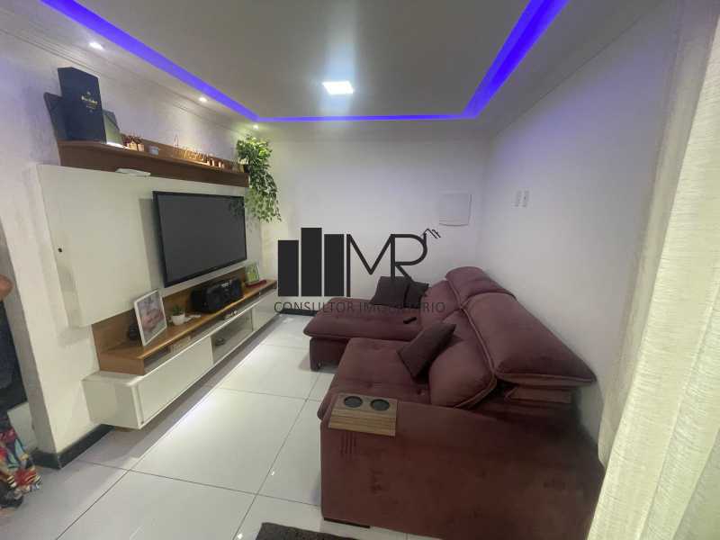 Conheça 4e676f39-7ff2-44a5-8c80-209c14 do imóvel - Casa à venda Rua Araticum, Anil, Rio de Janeiro - R$ 700.000 - R2311 - 21 4e676f39-7ff2-44a5-8c80-209c14 - 21
