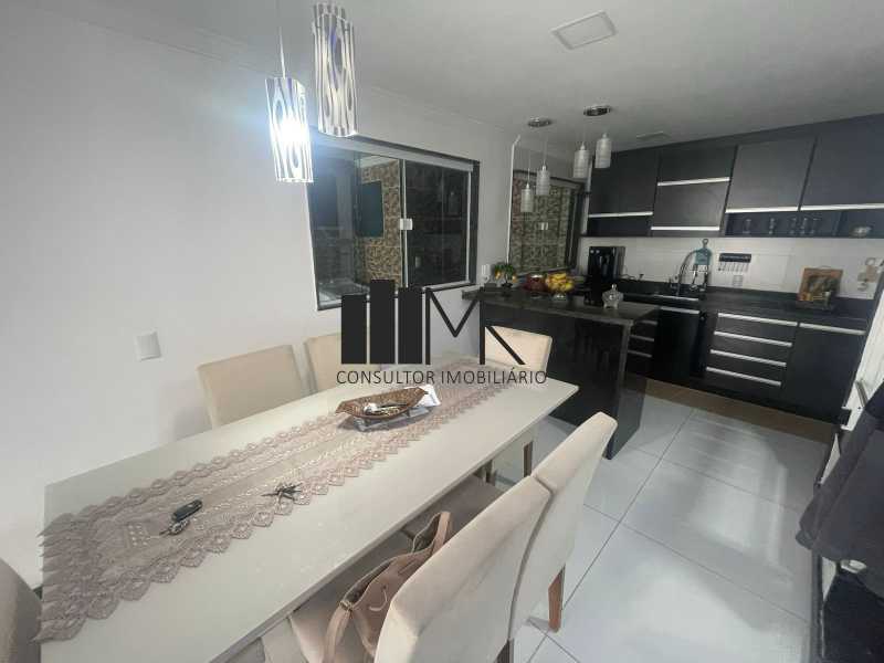 Conheça 62b3a76d-004e-47b6-8a91-085712 do imóvel - Casa à venda Rua Araticum, Anil, Rio de Janeiro - R$ 700.000 - R2311 - 23 62b3a76d-004e-47b6-8a91-085712 - 23
