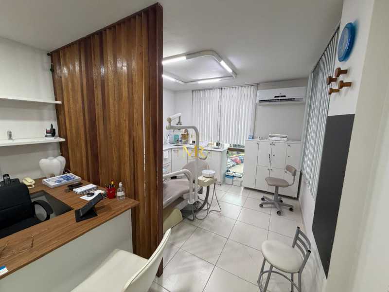 Conheça 23fc4c9e-33d9-460f-87e8-c4eb4d do imóvel - sala à venda no Rios Office Life Freguesia - M5004 - 5 23fc4c9e-33d9-460f-87e8-c4eb4d - 5