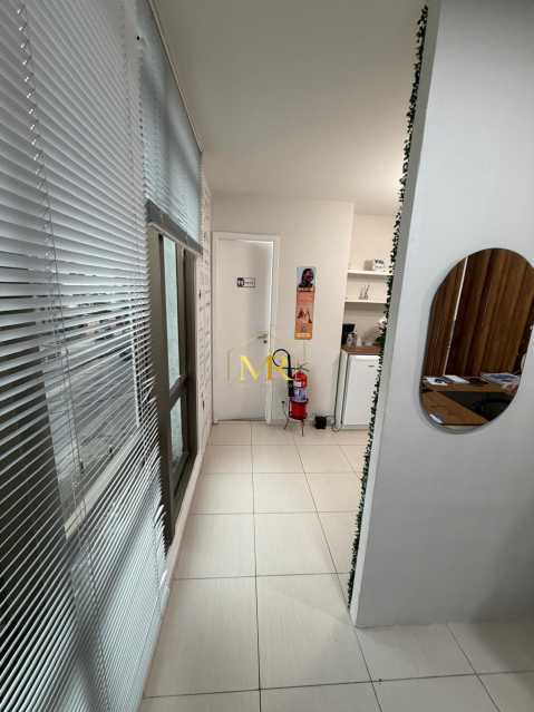 Conheça 49021de9-a305-4a83-b083-45612f do imóvel - sala à venda no Rios Office Life Freguesia - M5004 - 8 49021de9-a305-4a83-b083-45612f - 8