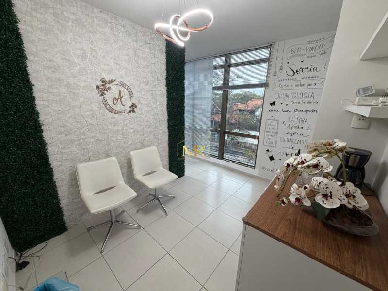 Conheça a27bb200-91d4-4271-8cb8-fafaf2 do imóvel - sala à venda no Rios Office Life Freguesia - M5004 - 9 a27bb200-91d4-4271-8cb8-fafaf2 - 9