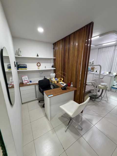 Conheça 1b79aea4-7e72-4023-9728-6497a8 do imóvel - sala à venda no Rios Office Life Freguesia - M5004 - 13 1b79aea4-7e72-4023-9728-6497a8 - 13