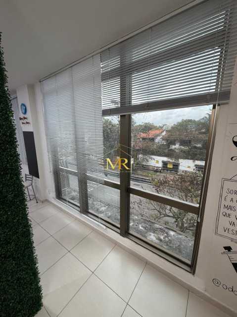 Conheça 5fa8be18-b3f7-475c-9613-eac39f do imóvel - sala à venda no Rios Office Life Freguesia - M5004 - 14 5fa8be18-b3f7-475c-9613-eac39f - 14