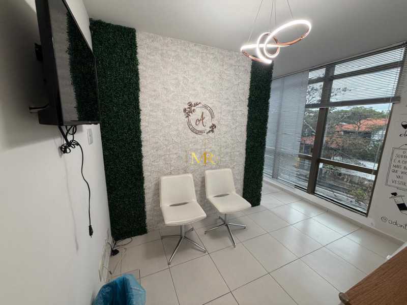 Conheça 6cc67efb-68c3-4e54-b0c4-537070 do imóvel - sala à venda no Rios Office Life Freguesia - M5004 - 15 6cc67efb-68c3-4e54-b0c4-537070 - 15