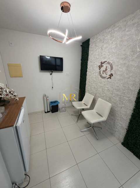 Conheça 15d270ae-c1e8-42c2-9f66-1068cc do imóvel - sala à venda no Rios Office Life Freguesia - M5004 - 16 15d270ae-c1e8-42c2-9f66-1068cc - 16