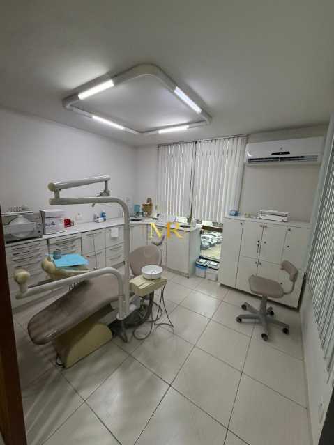 Conheça 422afeb9-3850-4748-a5a2-8e1a4b do imóvel - sala à venda no Rios Office Life Freguesia - M5004 - 18 422afeb9-3850-4748-a5a2-8e1a4b - 18