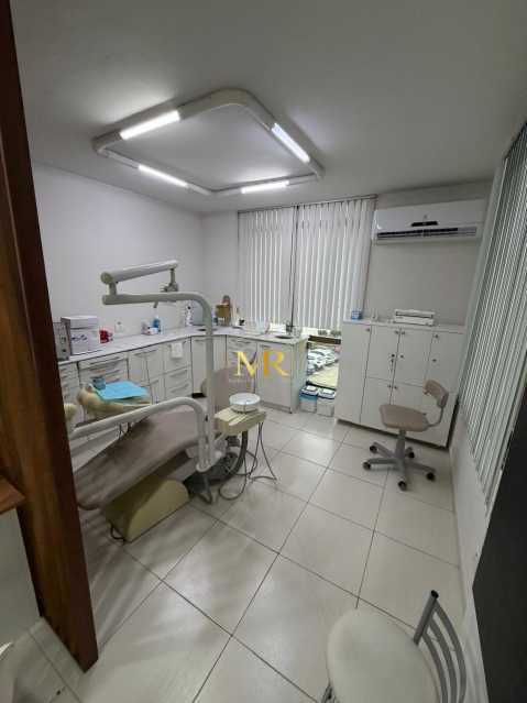 Conheça 953e1894-d0e7-4c59-aded-475e09 do imóvel - sala à venda no Rios Office Life Freguesia - M5004 - 19 953e1894-d0e7-4c59-aded-475e09 - 19