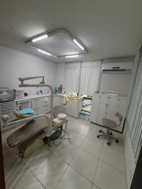 Conheça b15ccf7b-f49b-4e9e-976c-2cc4a2 do imóvel - sala à venda no Rios Office Life Freguesia - M5004 - 22 b15ccf7b-f49b-4e9e-976c-2cc4a2 - 22