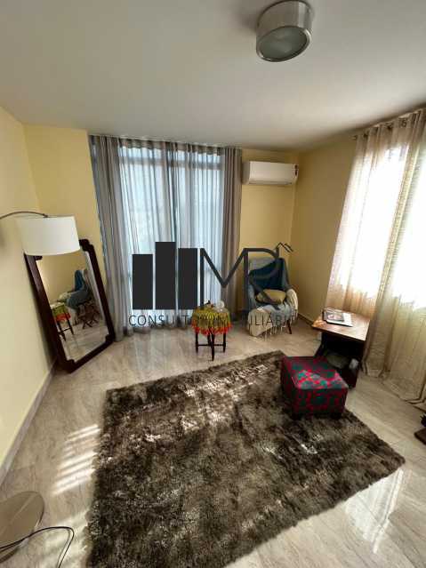 Conheça 96c149a5-2776-4d28-b55a-01cf95 do imóvel - Sala Comercial 27m² para alugar Estrada dos Três Rios, Freguesia (Jacarepaguá), Rio de Janeiro - R$ 700 - R9000 - 8 96c149a5-2776-4d28-b55a-01cf95 - 8