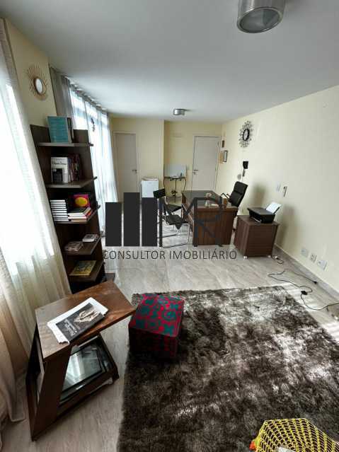 Conheça c26feea8-257b-4e0e-891f-b77e7d do imóvel - Sala Comercial 27m² para alugar Estrada dos Três Rios, Freguesia (Jacarepaguá), Rio de Janeiro - R$ 700 - R9000 - 11 c26feea8-257b-4e0e-891f-b77e7d - 11