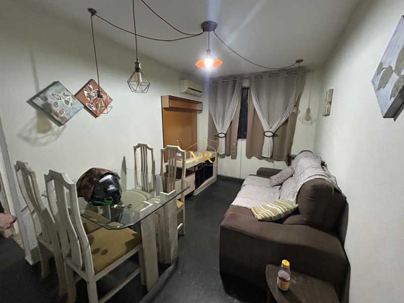 Conheça 76b303a1-0a37-4c26-9c21-1c3a9d do imóvel - 2 quartos no Condomínio Vilage Das Figueiras - R85854 - 5 76b303a1-0a37-4c26-9c21-1c3a9d - 5