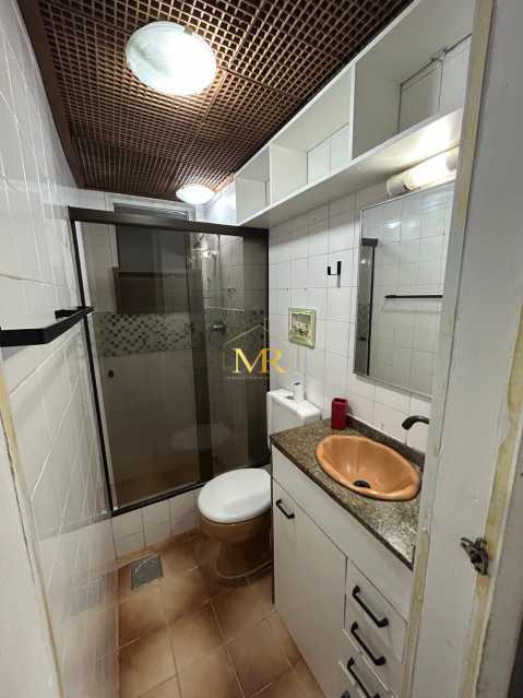 Conheça b4aca5b4-9a41-4408-b85e-03dc61 do imóvel - 2 quartos no Condomínio Vilage Das Figueiras - R85854 - 9 b4aca5b4-9a41-4408-b85e-03dc61 - 9