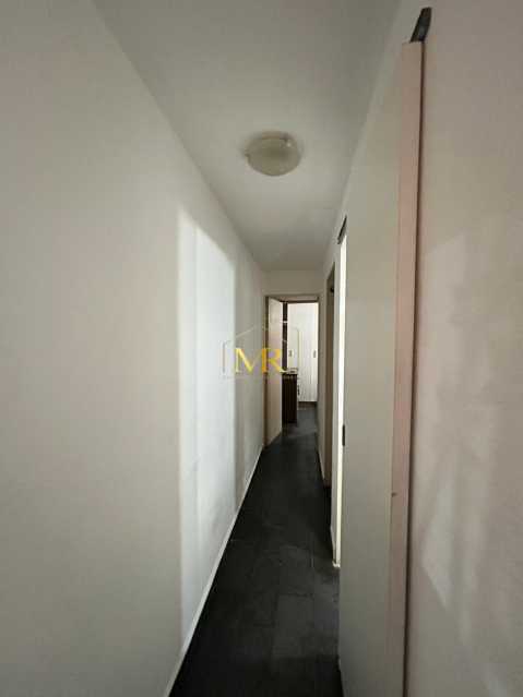 Conheça 3e136cd4-f56b-498f-bd53-febd81 do imóvel - 2 quartos no Condomínio Vilage Das Figueiras - R85854 - 13 3e136cd4-f56b-498f-bd53-febd81 - 13