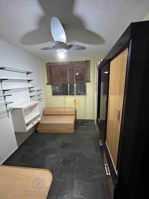 Conheça 7054c3e3-6f29-4e77-9249-caf9bc do imóvel - 2 quartos no Condomínio Vilage Das Figueiras - R85854 - 17 7054c3e3-6f29-4e77-9249-caf9bc - 17