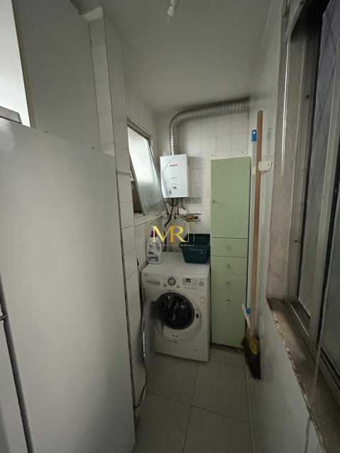 Conheça 9523ef5d-efa4-4c9d-b8e2-2cddaf do imóvel - 2 quartos no Condomínio Vilage Das Figueiras - R85854 - 18 9523ef5d-efa4-4c9d-b8e2-2cddaf - 18