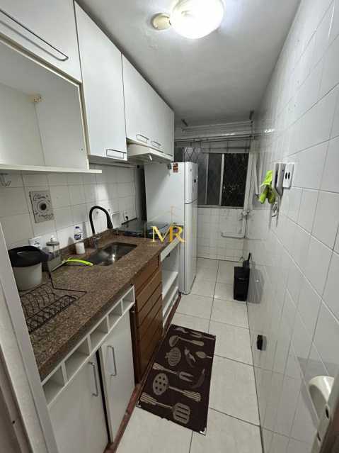 Conheça f0cd760d-0349-4b4a-a748-86ccf9 do imóvel - 2 quartos no Condomínio Vilage Das Figueiras - R85854 - 21 f0cd760d-0349-4b4a-a748-86ccf9 - 21